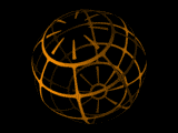 anim_wire_01.gif (21262 bytes)